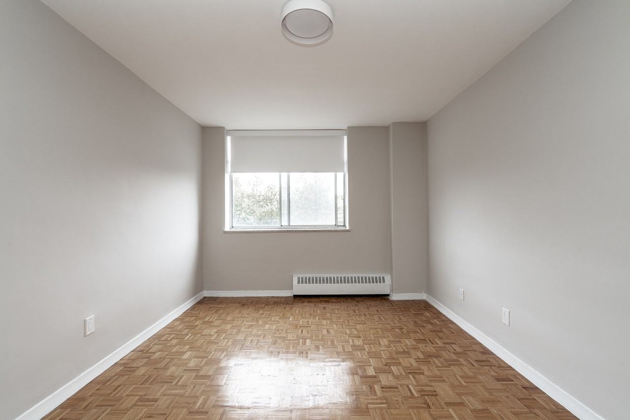 457 Marlee Avenue - Photo 5 of 12