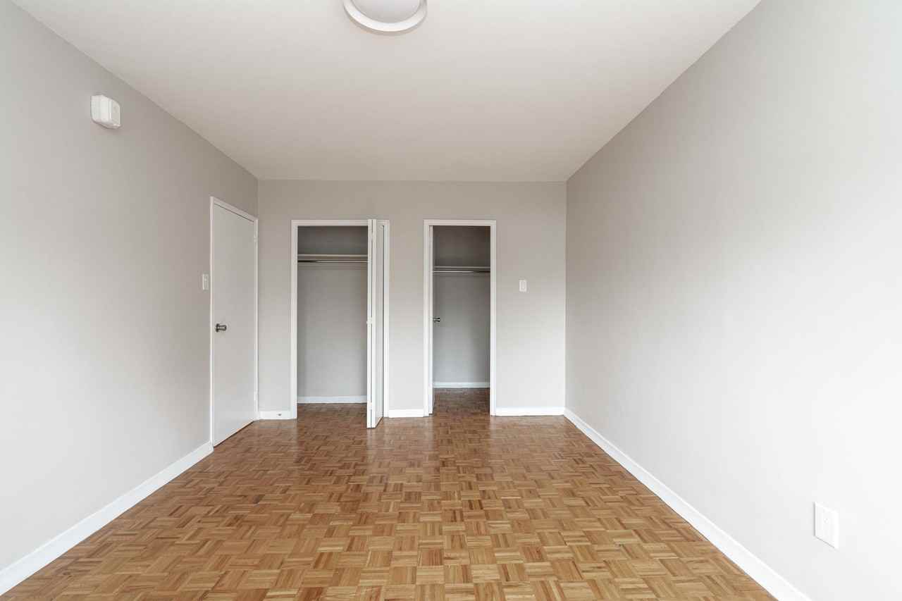 457 Marlee Avenue - Photo 6 of 12
