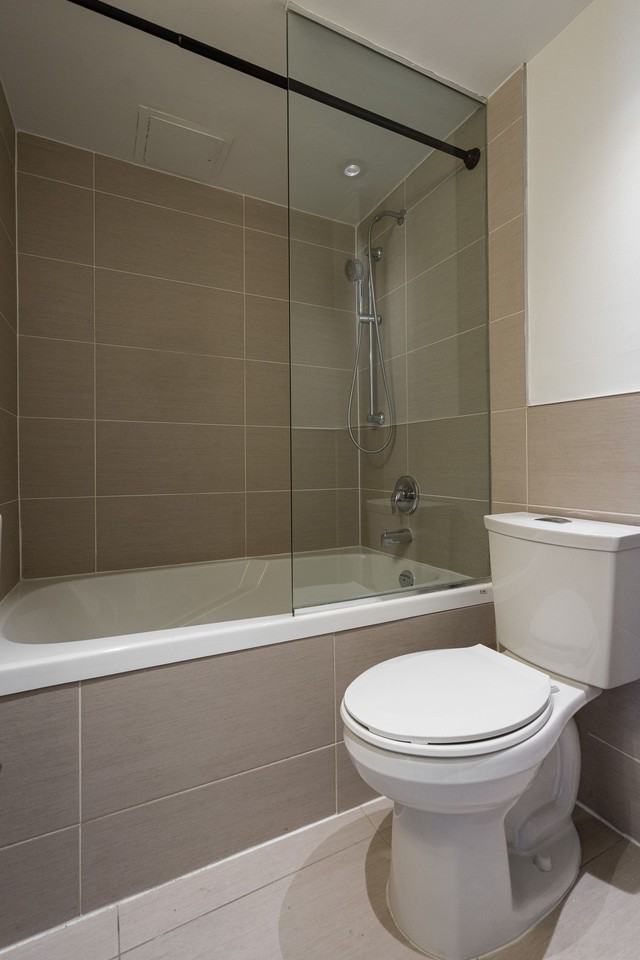551 Eglinton Avenue East - Photo 5 of 10