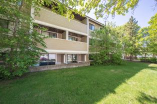 Queensgate Manor - Photo 1 of 1