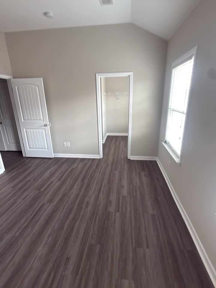 654 Pippin Dr #1 - Photo 6 of 12