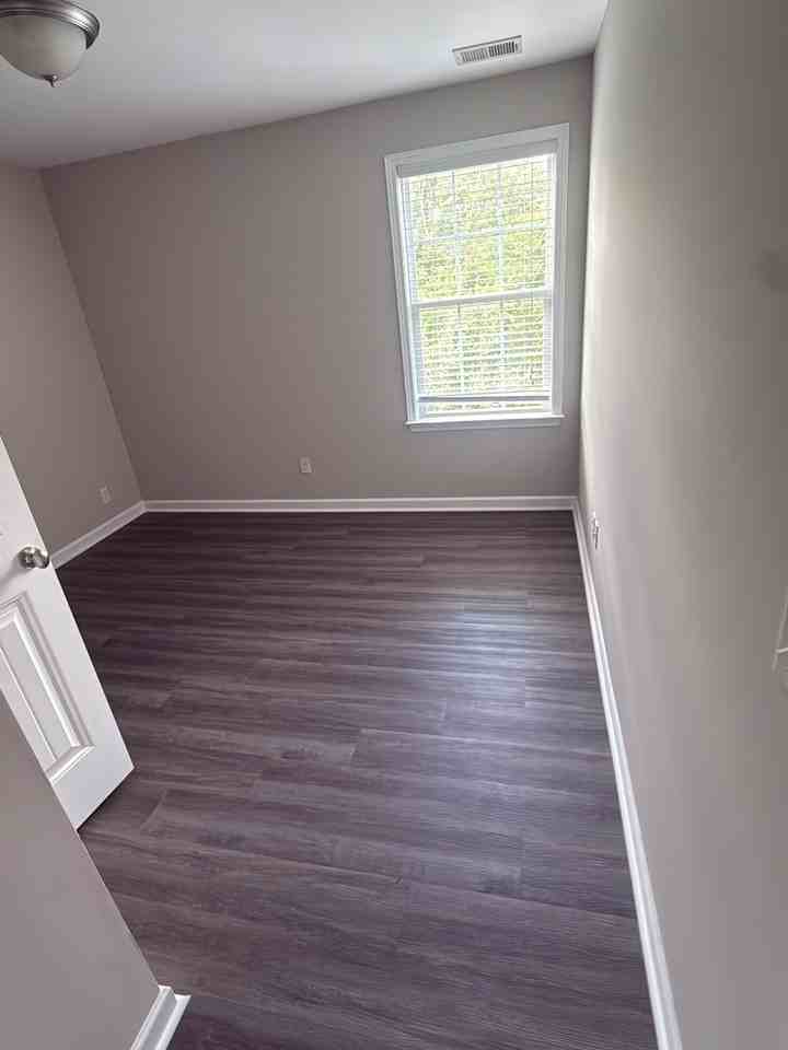 654 Pippin Dr #1 - Photo 7 of 12