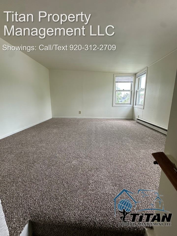 113 Ledgeview Ave #1 - Photo 6 of 8