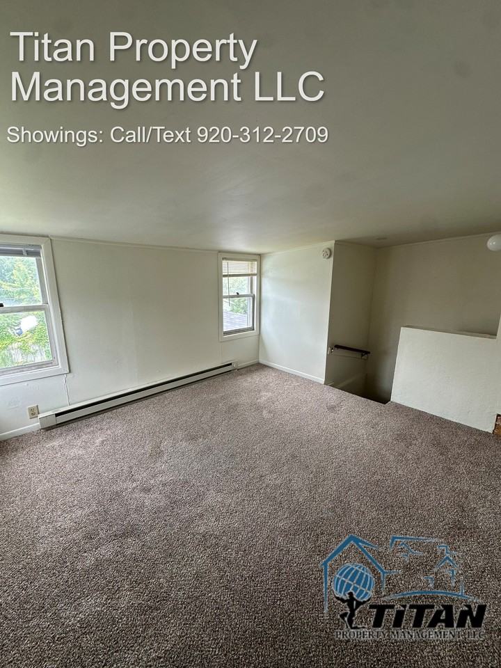 113 Ledgeview Ave #1 - Photo 7 of 8