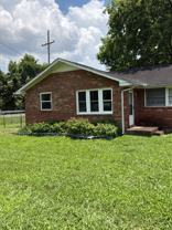 100 Glenmont Dr #A - Photo 1 of 1