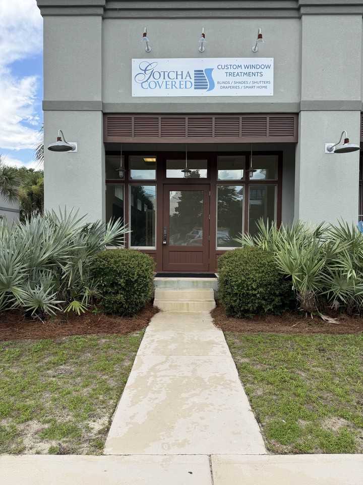 3925 W County Highway 30a #F