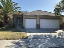 2316 Tedesca Dr #1 - Photo 1 of 1