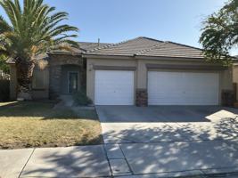 featured image of 2316 Tedesca Dr #1