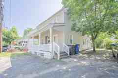 35 Mill St #1 - Photo 1 of 1