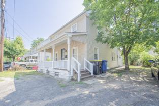 35 Mill St #1 - Photo 1 of 1