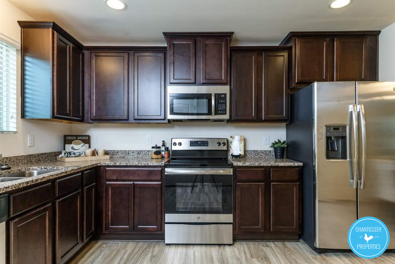 1508 Eva Mae Drive101 #101 - Photo 3 of 18