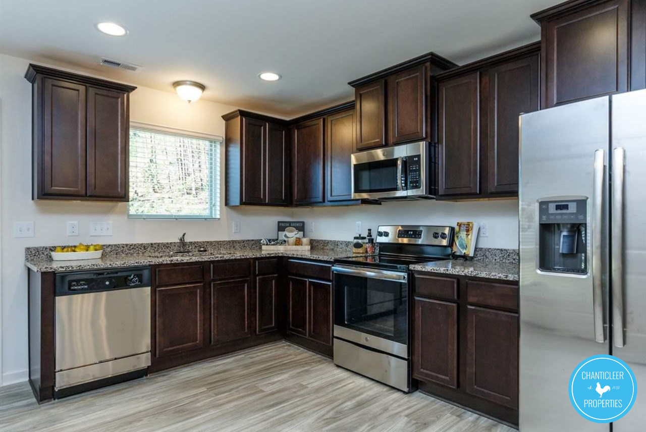1508 Eva Mae Drive101 #101 - Photo 4 of 18
