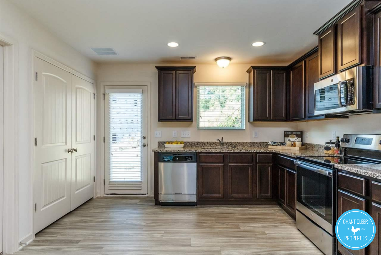 1508 Eva Mae Drive101 #101 - Photo 5 of 18