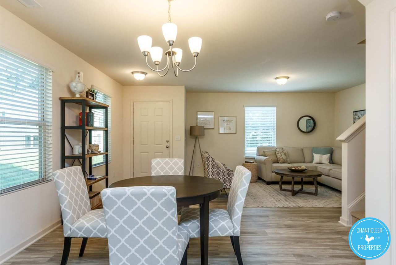 1508 Eva Mae Drive101 #101 - Photo 6 of 18