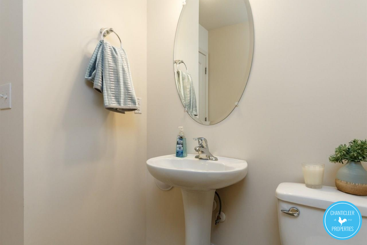 1508 Eva Mae Drive101 #101 - Photo 7 of 18