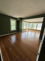featured image of 300 S Macarthur Blvd #3