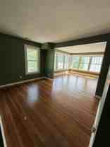300 S Macarthur Blvd #3 - Photo 1 of 1