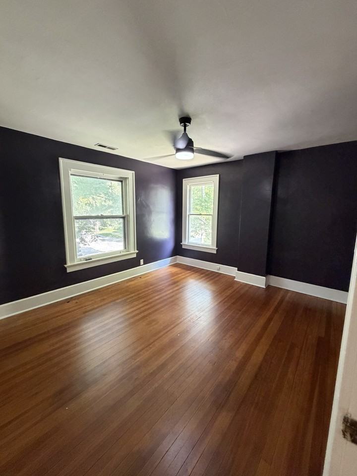 300 S Macarthur Blvd #3 - Photo 5 of 11