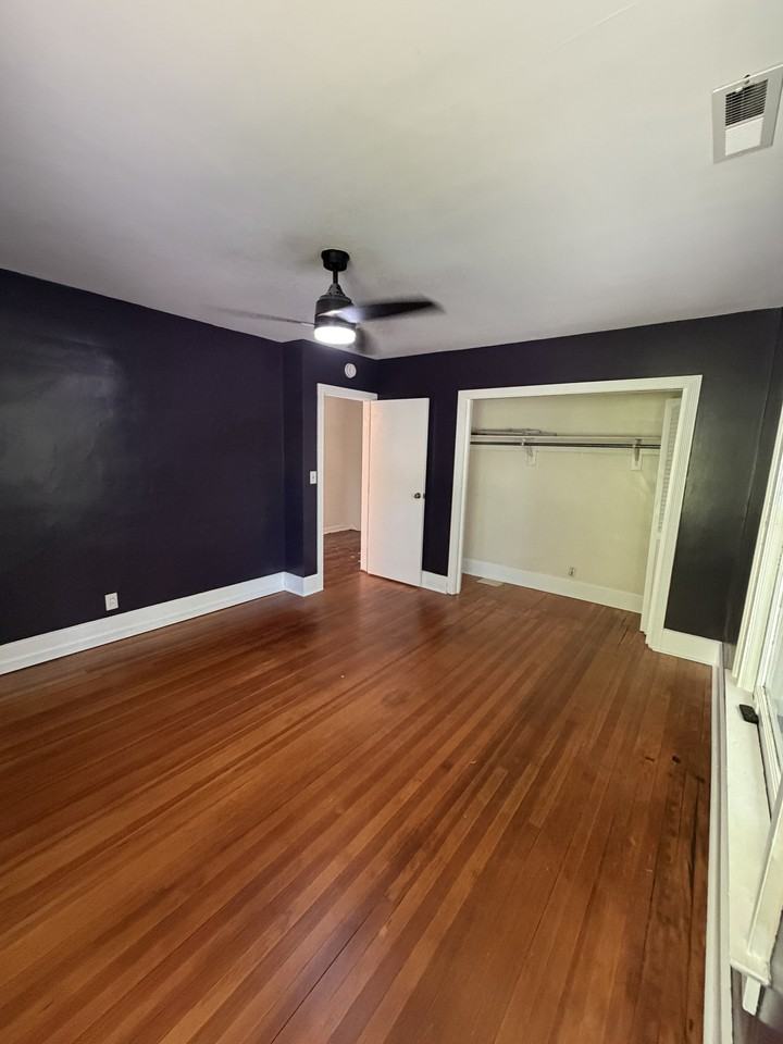 300 S Macarthur Blvd #3 - Photo 6 of 11