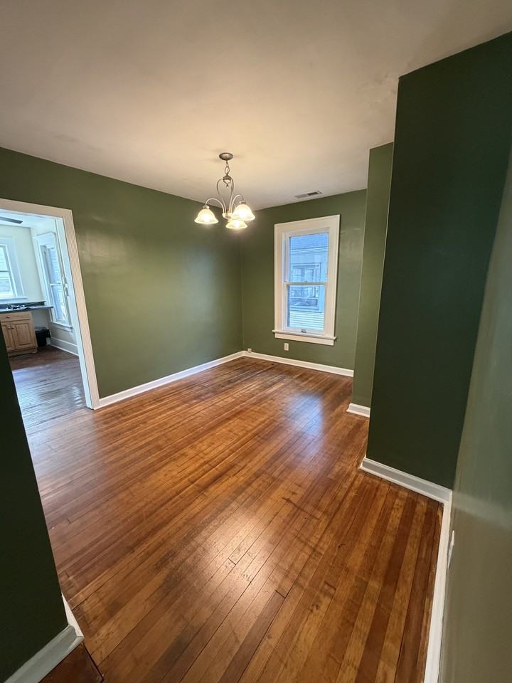 300 S Macarthur Blvd #3 - Photo 7 of 11