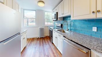 featured image of 38 Trumbull St