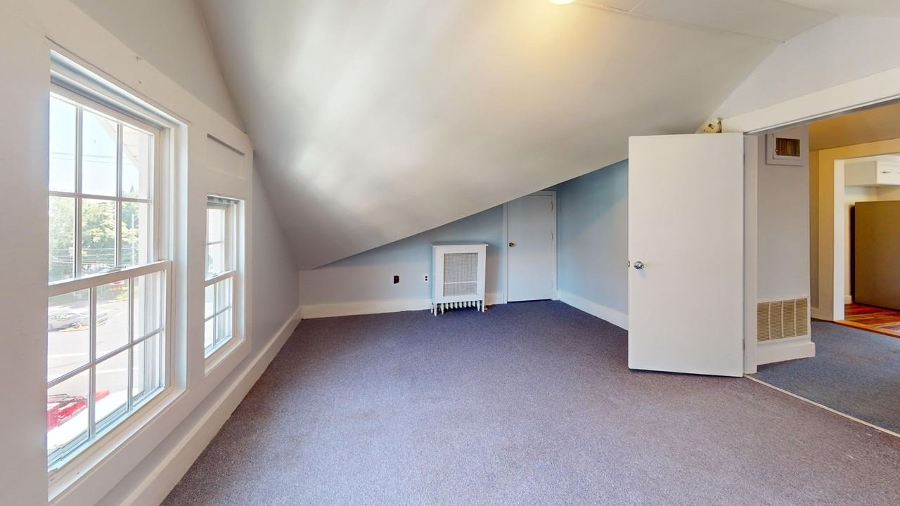 Well-situated Building at the Intersection of Downtown + East Rock! - Photo 2 of 50