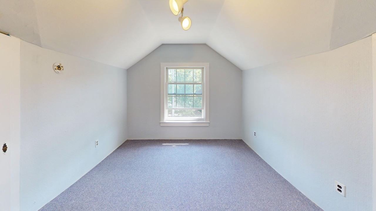 Well-situated Building at the Intersection of Downtown + East Rock! - Photo 4 of 50