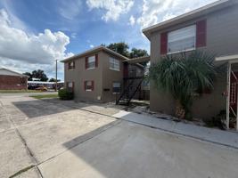 featured image of 151 Avenue C Se