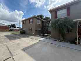 151 Avenue C SE - Photo 1 of 1