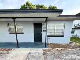 513 Avenue J SE - Photo 1 of 1