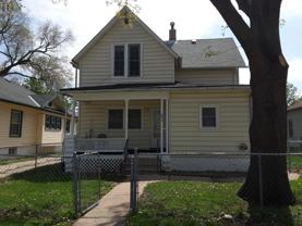2911 Dudley St - Photo 1 of 1