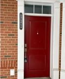 23235 Milltown Knoll Sq - Photo 1 of 1