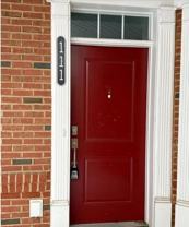 23235 Milltown Knoll Sq - Photo 1 of 1