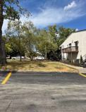 901 Crosshill Dr - Photo 1 of 1