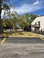 featured image of 901 Crosshill Dr