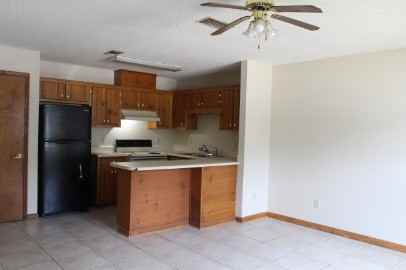 175 Winding Way #C - Photo 2 of 10