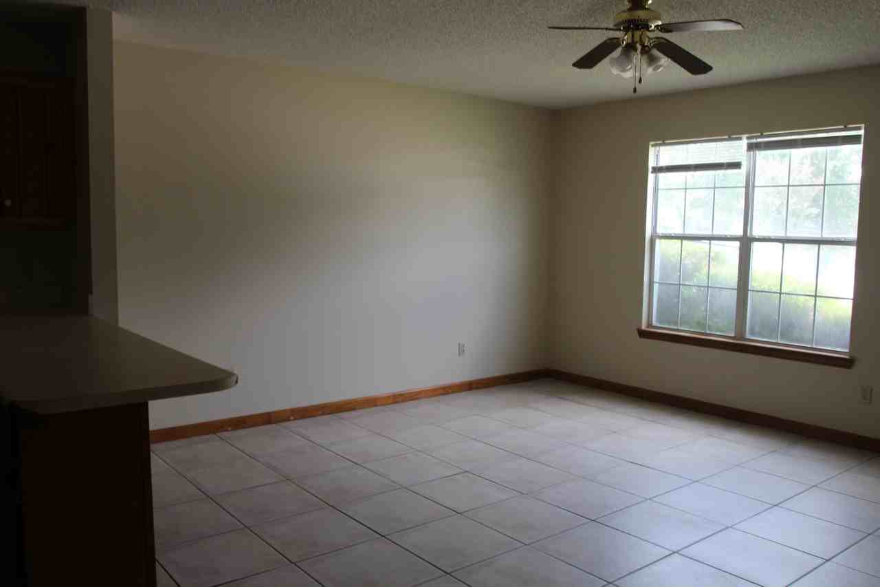 175 Winding Way #C - Photo 6 of 10