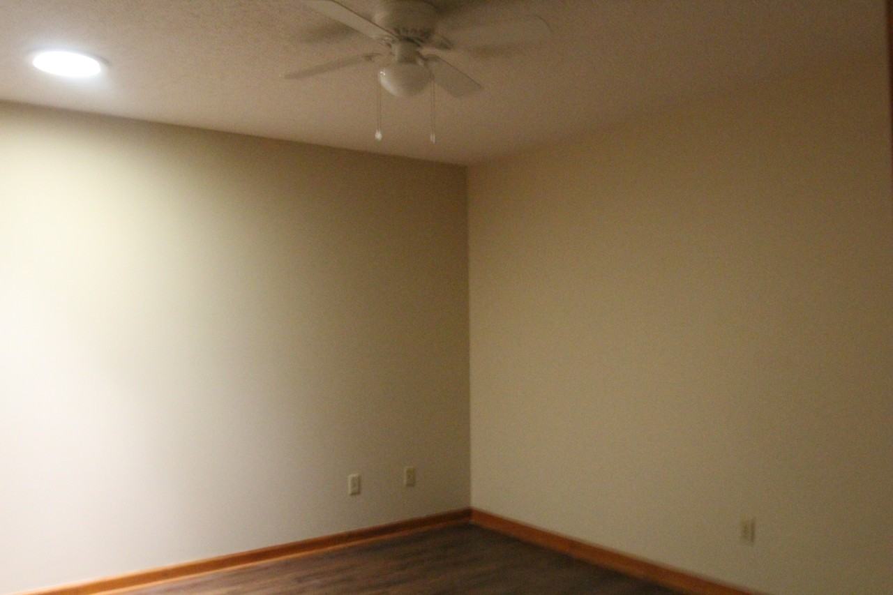 175 Winding Way #C - Photo 7 of 10