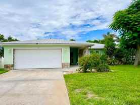 2108 Rosewood Dr - Photo 1 of 1