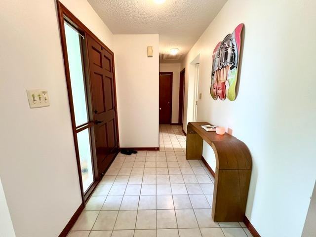 2108 Rosewood Dr - Photo 4 of 11