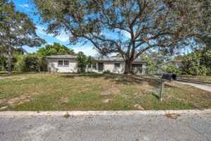 featured image of 644 Nida Dr