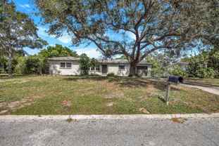 644 Nida Dr - Photo 1 of 1