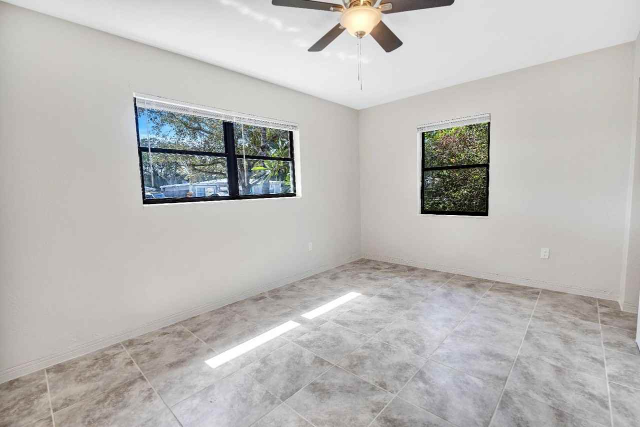 644 Nida Dr - Photo 6 of 12