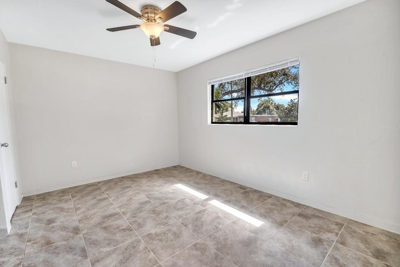 644 Nida Dr - Photo 7 of 12