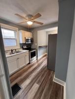 featured image of 108 E Fair Ave
