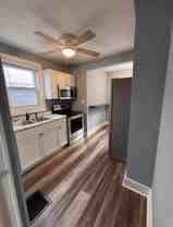 108 E Fair Ave - Photo 1 of 1