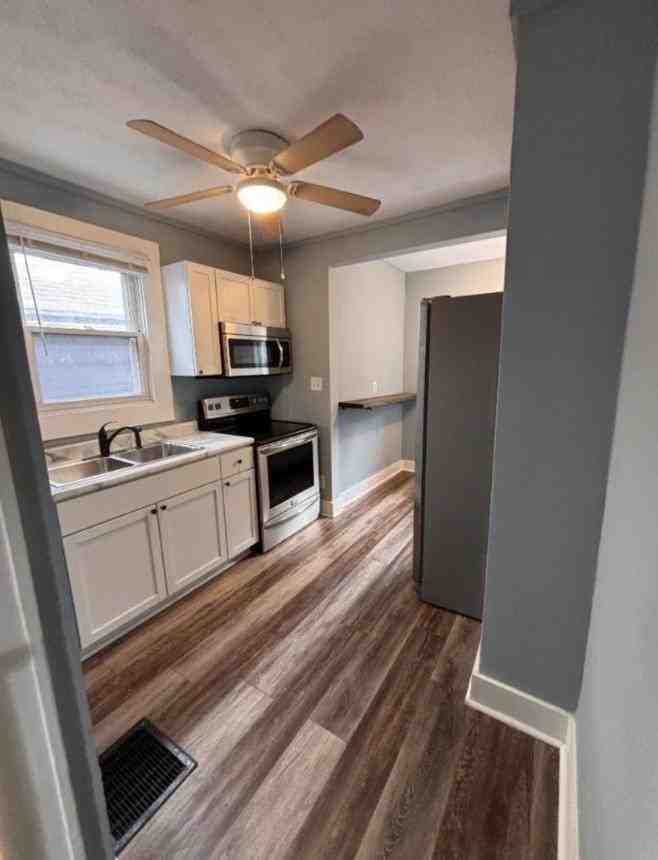 108 E Fair Ave - Photo 2 of 19