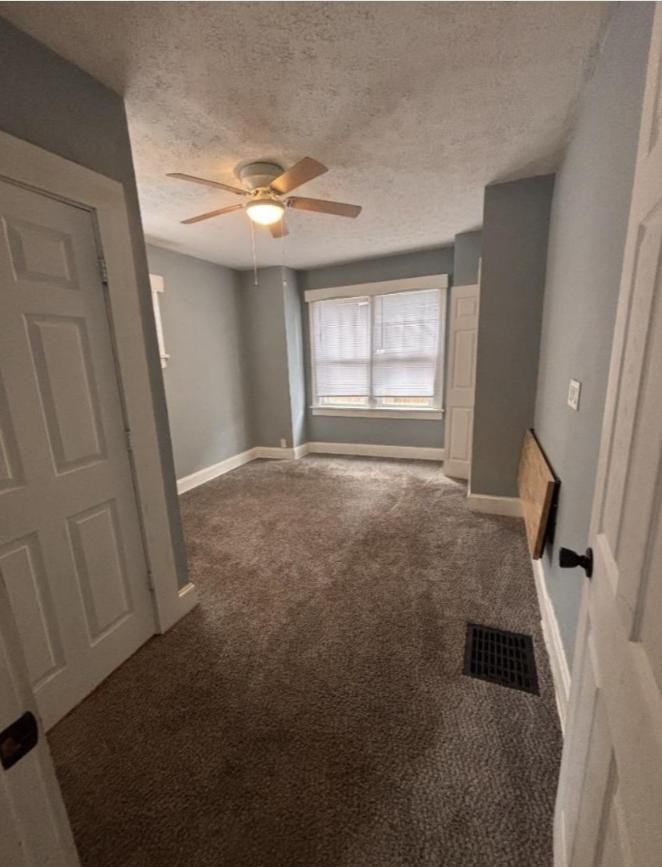108 E Fair Ave - Photo 3 of 19
