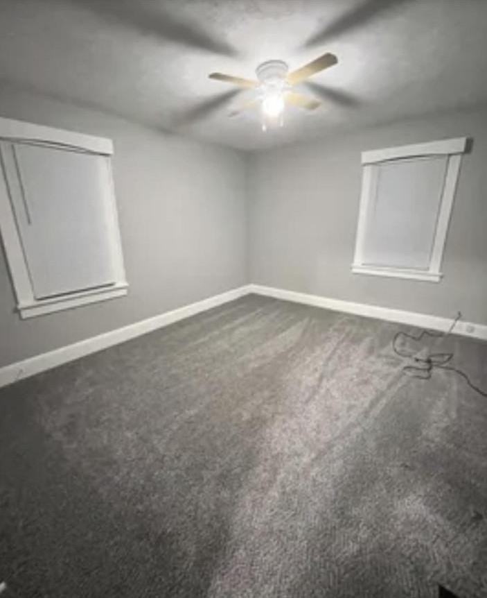 108 E Fair Ave - Photo 4 of 19