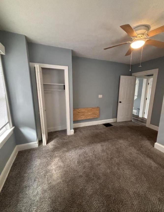108 E Fair Ave - Photo 5 of 19